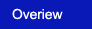 Go and see Overview